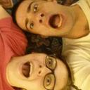 Eric Millar - @BlondeTuco - Twitter