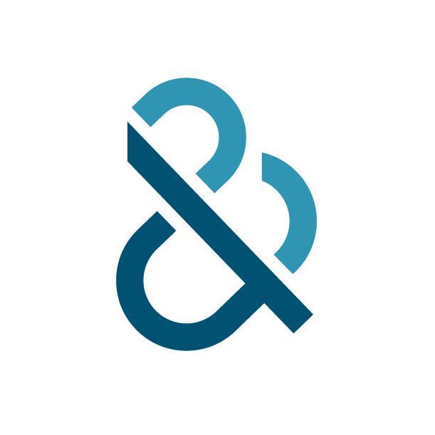 Bizmology features Dun & Bradstreet (@DnBUS) experts sharing unique viewpoints on #business news, trends, opportunities, challenges, etc.