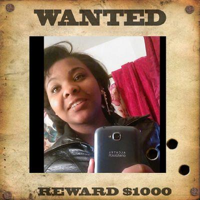 Monacocaine's profile picture. ask for fb kik name monacocaine