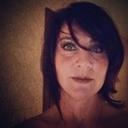 Stacy Walter - @2s1imwa11y - Twitter