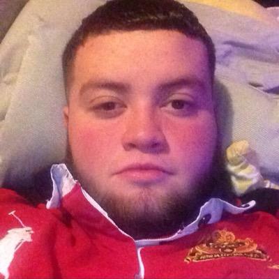 Notre dame high school of west haven Graduated 2013, junior  at Albertus Magnus college #AMC2017 and studying to become a lawyer and #LosAngelesLakers #NYGIants