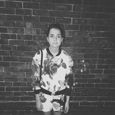 Hope_sa2's profile picture. || Insert pretentious crap about myself here. ||