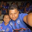 RONALD VERA CALDERON (@095271) Twitter