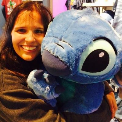 camiidiaz's profile picture. Strength your dreams to run de world...