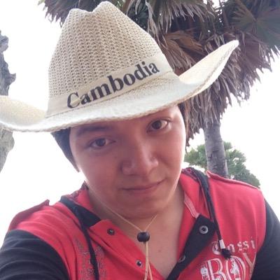 lyleanghour's profile picture. 