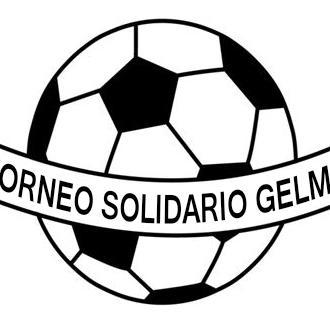 Torneo solidario de Fútbol 7 organizado por los colegiales del CMU Gelmírez en Santiago de Compostela