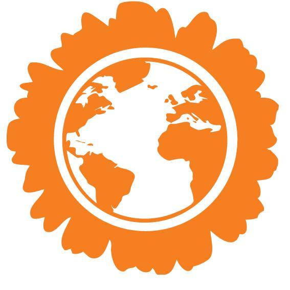 Promoting Gross National Happiness