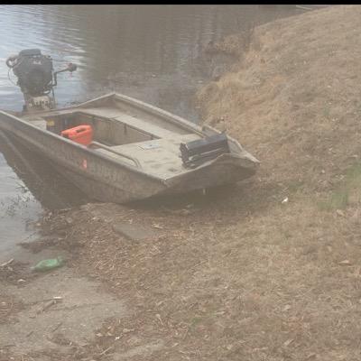 z_wilbanks93's profile picture. 