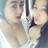 pamelasafitri_'s profile image
