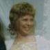 Margaret Walker (@mags11206) Twitter profile photo