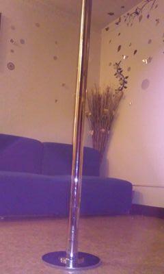 krocodollz's profile picture. Krocodollz is a pole and chair dance group.The Lady Krocodollz are looking  for new members. We can be featured@your party.
next show comin Spring of 2015!