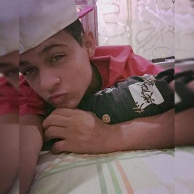 insta saandrinho_