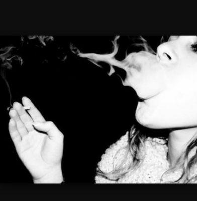 ArminaBlonda's profile picture. 