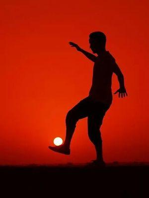 Red devil | Movies n Music junkie | Foodie | Malayali | Totti | Kimi