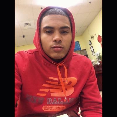 _AverageJ0e's profile picture. 