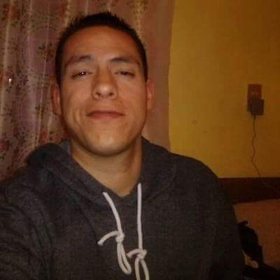 maestro de 3 grado de primaria en la escuela benito juarez en san nicolas de los garza