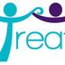 Treatments (@treatmentsleek) Twitter profile photo Treatments (@treatmentsleek) Twitter profile photo