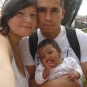 sami sandoval - @2008Juanita - Twitter