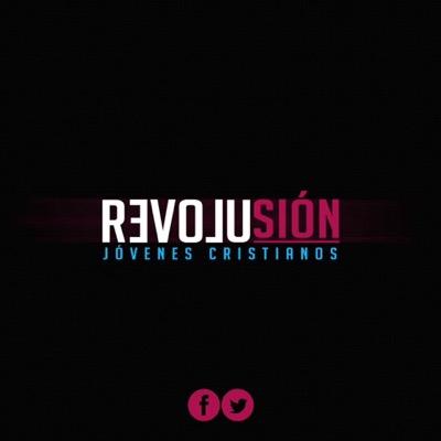 Nuestra misión es predicar el Evangelio de DIOS.

SIGUENOS Y TE SEGUIMOS!
