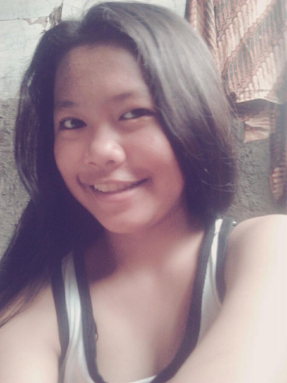 merem02's profile picture. jarang2 lo punya cewe kaya gue!
setia sm satu cowo,selalu ingin jd
apa yg lo inginkan walaupun
semuanya lo abaikan. berkorban
mati2an demi org yg gue syg