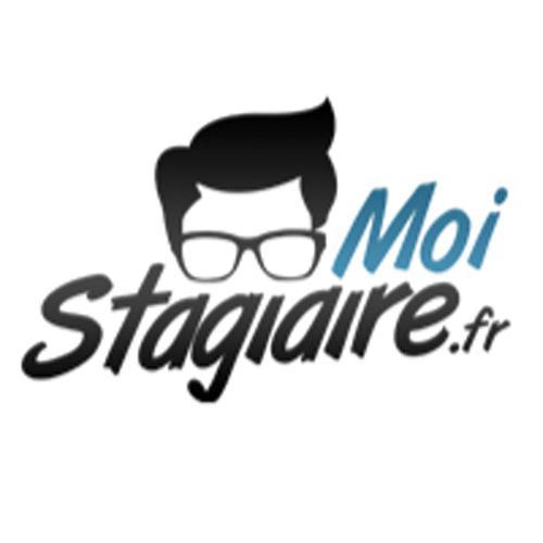 Moi Stagiaire a pour but de rendre plus simple, plus originale et plus efficace la recherche d'un #stage ou d'un #stagiaire