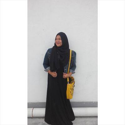 alone