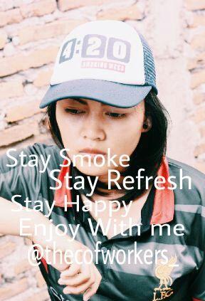 Online Shop Solo                                                 More Info : 315DB3AF / 535b6096                 Sms : 089510559904 | happyshopping with us