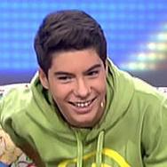 Basilando desde el http://t.co/2d4OUFNYDF tu girafita in arte.me mojo cuando veo a mis gemeliers . Si quieres my number privii solo xicas wapas y warrindonga