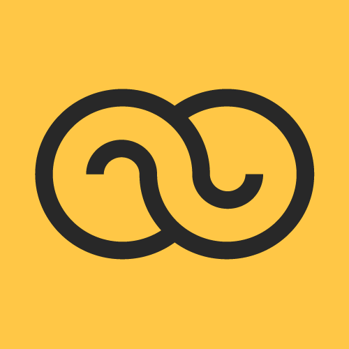 Stream, record and share your DJ mixes instantly. Go live, interact with your audience and see your listeners in real time. Join beta at https://t.co/p5xIAAucfK