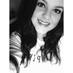 Ashley (@ashleyh70023039) Twitter profile photo