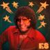 El Presidente (@el_presidente11) Twitter profile photo El Presidente (@el_presidente11) Twitter profile photo