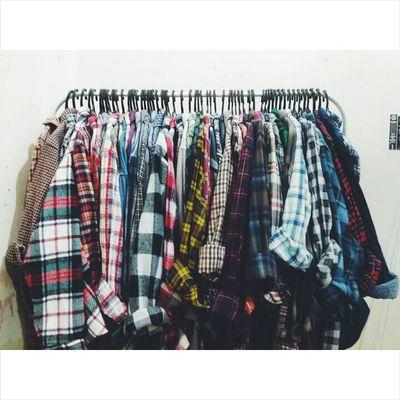 personal instashop follow @elifavintage . more on insta whatsapp 017-2721431