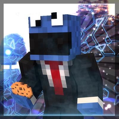 My name is Kookie and im your average weirdo! I like to stream lots of games and stuff.