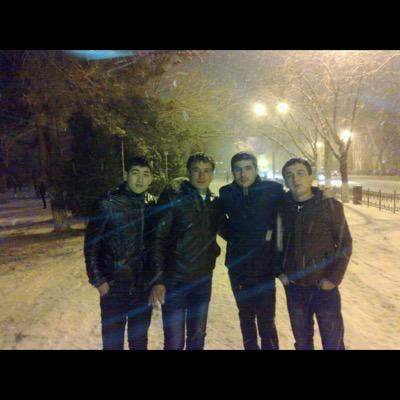 txmRsLNUHC7ryu7's profile picture. 