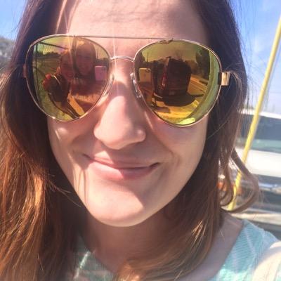 savannahcalaway's profile picture. Simpson College