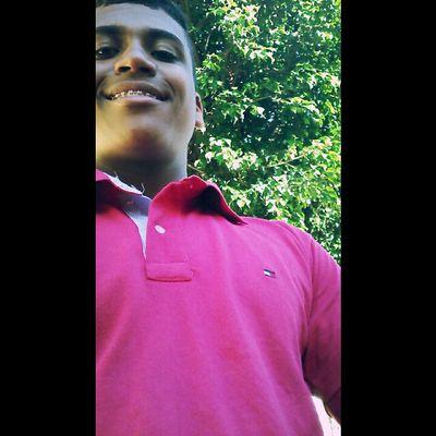 _thenco's profile picture. 