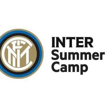 L’unica vera vacanza nerazzurra
per i ragazzi da 6 a 17 anni. Gli Istruttori del Settore Giovanile dell’Inter ti aspettano