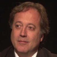 PabloGomezDebarbieri (@pjgomezd) 's Twitter Profile