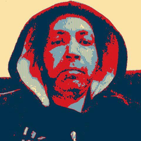 MohammedFIslam's profile picture. Life is like a box of chocolate!