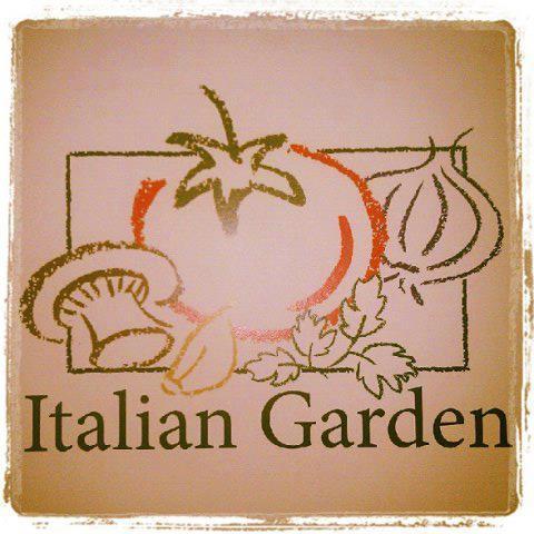 Italian Garden Italiangardentx Twitter