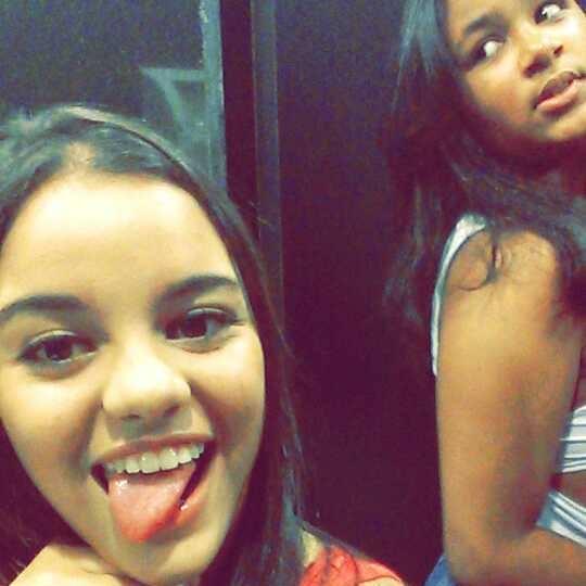 DrummondMaay's profile picture. Yesterday is History. Today is a Gift. Tomorrow is Mystery.