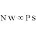 Northwest Passagers (@nwpassagers) Twitter profile photo