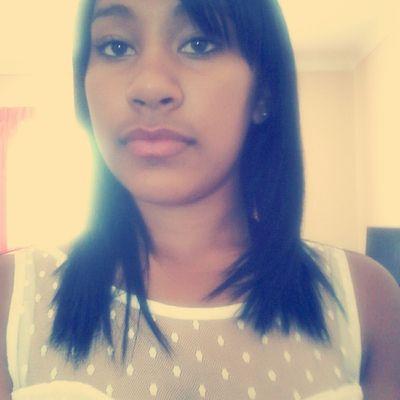 ♥God first Bro♥†̥__Don't worry 'bout people, that ain't worried 'bout you!!