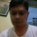 dedy primady jalak (@jalakprima) Twitter profile photo dedy primady jalak (@jalakprima) Twitter profile photo