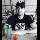 nathan scott - @nathan_royal - Twitter