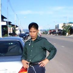 for you all to a happen and funny in new year 2011 and everlasting