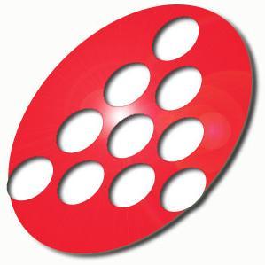 IMSLabels's profile picture. Design, manufacture and supply of complete label solutions
01-295455 info@ims.ie