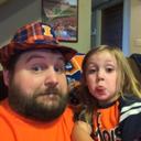 Nick Smith - @nick_smith1981 - Twitter