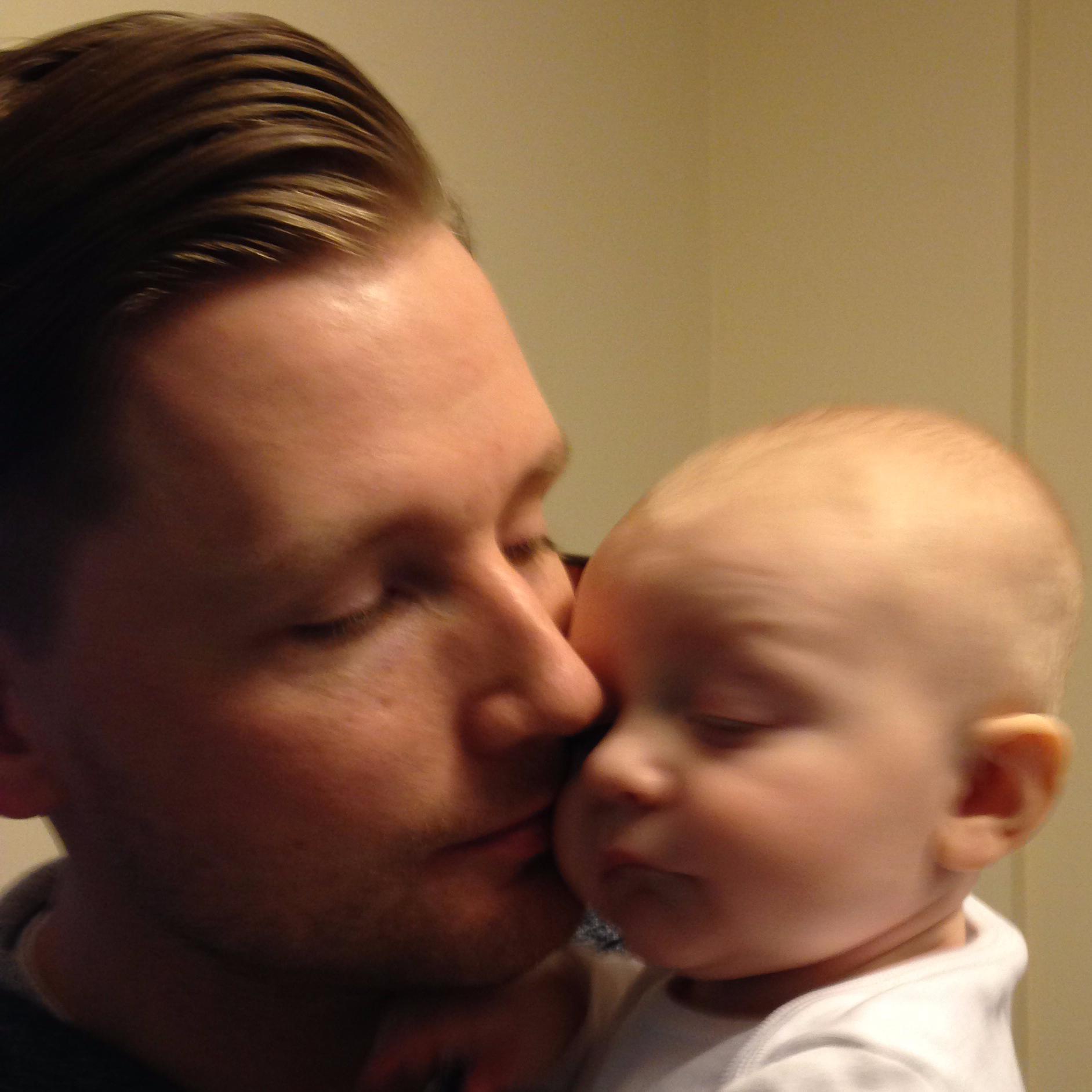 jmiahstewart's profile picture. 