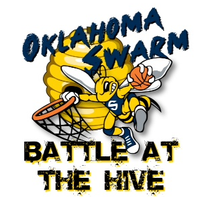 BattleattheHive (@battleatthehive) 's Twitter Profile